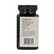 Ortholon Astaxanthine Softgels 120SG Achterkant pot