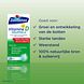 Davitamon Vitamine D Druppels 25ML Davitamon Vitamine D Druppels 25ML