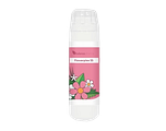 Balance Pharma Flowerplex 055 Postnataal 6GR