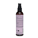 Hask Curl Care 5in1 Leave-in Spray 175ML fles achterkant