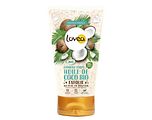 Lovea Bodyscrub Kokosolie Droge Huid 150ML