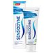 Sensodyne Extra Fresh Gel Tandpasta 75ML