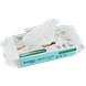 Bambo Nature Bio Babydoekjes 50ST Bambo Nature Bio Babydoekjes 50ST