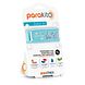 ParaKito Anti-Muggen Armband Eenhoorn Junior 3+ 1ST ParaKito Anti-Muggen Armband Eenhoorn Junior 3+ 1ST