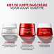 Vichy Liftactive Dagcrème Collagen  SPF 50 Navulling 50ML
