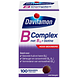 Davitamon B-Complex Forte Dragees 100TB