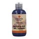 Volatile Massage-olie Nek/Schouder klachten 100ML