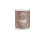 Mattisson HealthStyle Bourbon Vanille Poeder 30GR