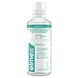 Elmex Mondspoeling Sensitive 400ML