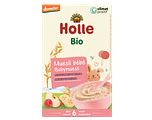 Holle Bio Baby Muesli Melkvrij 250GR