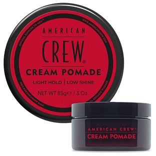 American Crew Cream Pomade 85GR