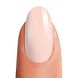 Sensista Color Gel Chai Love You 7,5ML kleur nagel