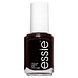Essie Nagellak 49 Wicked 13.5ML Essie Nagellak 49 Wicked 13.5ML