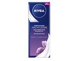 Nivea Essentials 24u Nachtcrème Gevoelige Huid 50ML