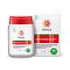 Vitals Curcumine-SLCP Capsules 60CP