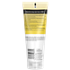 John Frieda Go Blonder Lightening Conditioner 250ML Achterkant tube
