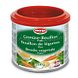 Morga Groentebouillon Pasta 200GR