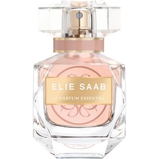 Elie Saab Le Parfum Essentiel Eau de Parfum 30ML Elie Saab Le Parfum Essentiel Eau de Parfum 30ML