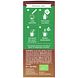 Purasana Instant Mushroom Coffee 18GR
