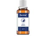 Pervital Detox Balance Druppels 30ML