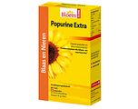 Bloem Popurine Extra Capsules 60CP