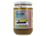 Monki Tahin 650GR