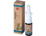 Aromed Rhinisa Neusspray 10ML