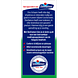 Davitamon Vitamine D Olie 25ML