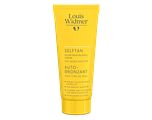 Louis Widmer Bruinen Zonder Zon Licht Geparfumeerd 100ML Louis Widmer Bruinen Zonder Zon Licht Geparfumeerd 100ML