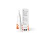 Locobase Repair Crème 100GR Locobase Repair Crème 100GR