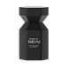 House of Thêom Epic Elegance Eau de Parfum 75ML Parfum House of Thêom Epic Elegance Eau de Parfum 75ML Parfum