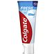 Colgate Tandpasta Fresh Gel 75ML