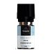 Volatile Aromamengsel Fris, Rust 5ML Flesje
