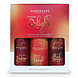 Bodygliss Massage Lube Sensual Delight Giftset 1ST