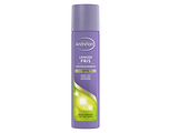 Andrelon Droogshamp Lang Fris 245ML