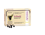 Pharma Nord Vitamine K2 Pearls 60CP