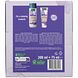 Kneipp Relaxing Moments Geschenkset 1ST achterkant verpakking Kneipp Relaxing Moments Geschenkset 1ST achterkant verpakking
