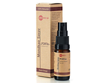 Aromed Mondkap Spray Forte 10ML