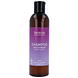 Benecos Gloss & Repair Shampoo 250ML Benecos Gloss & Repair Shampoo 250ML
