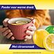 Coldrex Hot Drink - Bij griep en verkoudheid 10ST Coldrex Hot Drink - Bij griep en verkoudheid 10ST