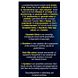 Lucovitaal Antioxidant Complex 30CP instructies