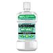 Listerine Naturals Tandbescherming Mondspoeling 500ML