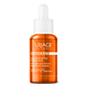 Uriage Dépiderm Anti Dark Spot Serum 30ML Uriage Dépiderm Anti Dark Spot Serum 30ML