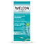 Weleda Revitaliserende Haarlotion 100ML