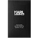 Karl Lagerfeld Pour Homme Eau de Toilette 100ML