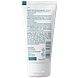 Kneipp Derma Protect Handcream - Parfumvrij 50ML Achterzijde tube Kneipp Derma Protect Handcream - Parfumvrij 50ML Achterzijde tube