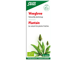 Salus Weegbreesap 200ML Salus Weegbreesap 200ML