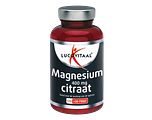 Lucovitaal Magnesium Citraat 400mg Tabletten 150TB