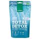 Purasana Total Detox Super Mix 2.0 250GR