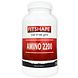 Fitshape Amino 2200 Tabletten 150TB